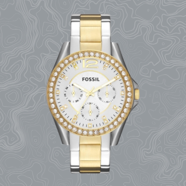 Fossil ES3204